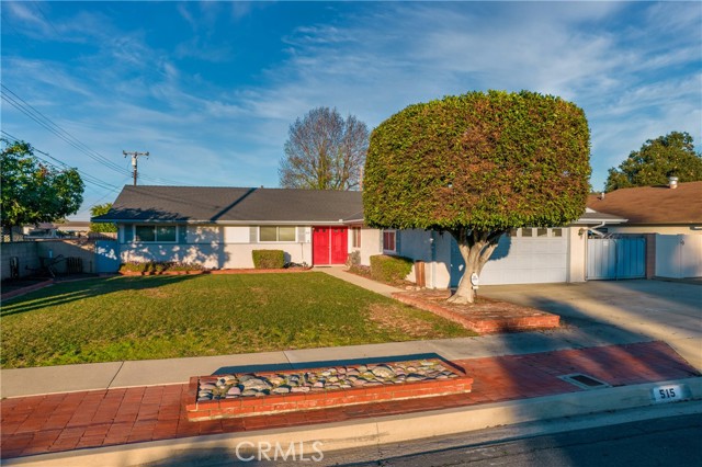 Image 3 for 515 N Darwood Ave, San Dimas, CA 91773