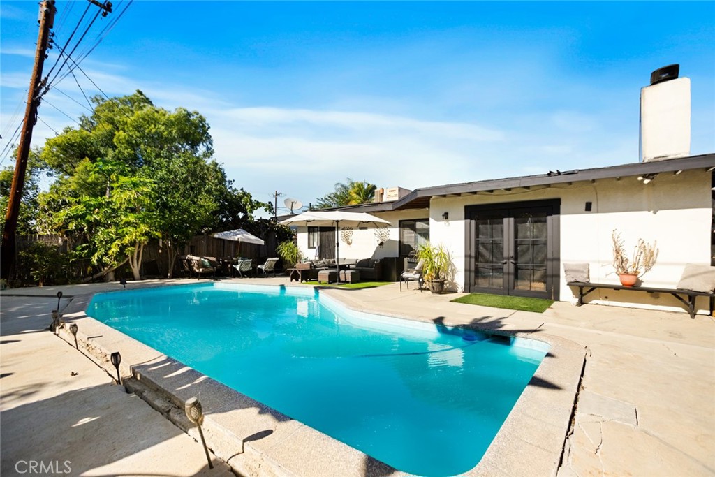 MLS #PW25238617 image #25