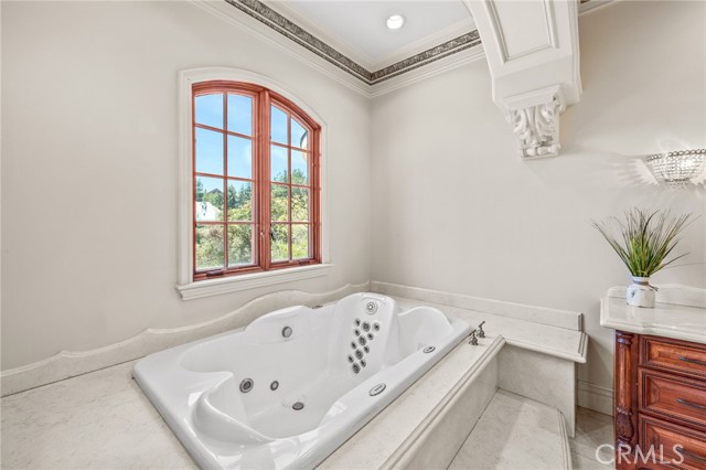 Detail Gallery Image 63 of 75 For 328 N Terrace View Dr, Monrovia,  CA 91016 - 4 Beds | 5 Baths