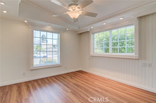 4814 Falcon Rock Place, Rancho Palos Verdes CA: https://media.crmls.org/medias/7c4b919b-ea40-4de3-b8ce-99a8f3379f74.jpg