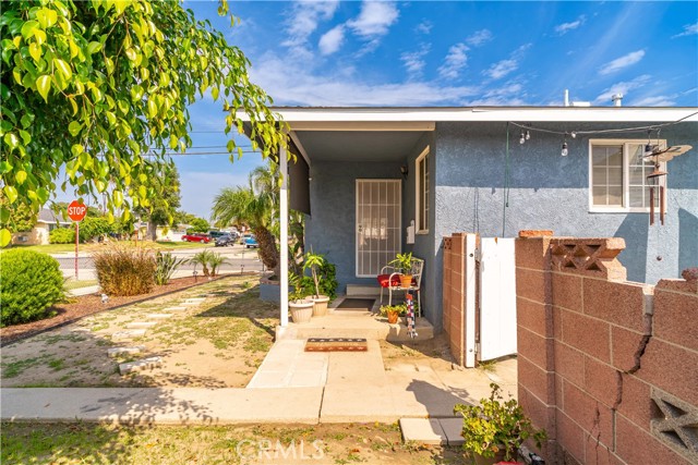 Image 3 for 12902 Foster Rd, Norwalk, CA 90650
