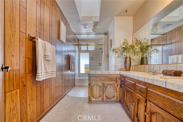43320 41st W Street, Lancaster CA: https://media.crmls.org/medias/7c4bb082-1500-4994-8063-3ba78ba72666.jpg
