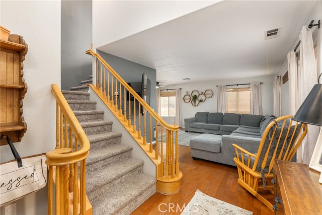 Image 2 of 24 For 727 Aspen Glen Lane