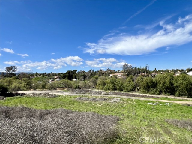 0 Franklin, Murrieta, California 92562, ,Land,For Sale,0 Franklin,CRSW24049371