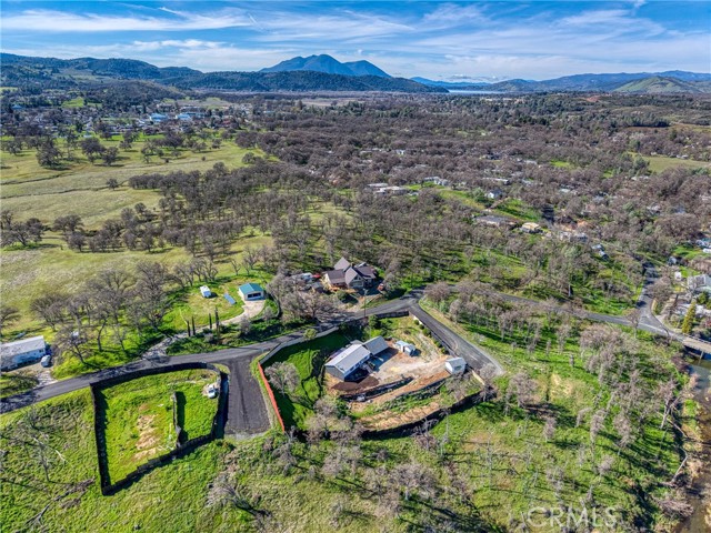 Detail Gallery Image 59 of 61 For 9458 Copsey Creek, Lower Lake,  CA 95457 - 3 Beds | 2 Baths