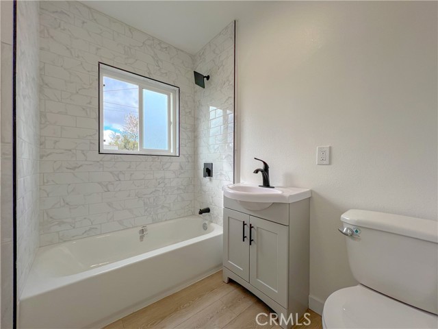 Detail Gallery Image 19 of 30 For 350 W Cedar St, Compton,  CA 90220 - 3 Beds | 2 Baths