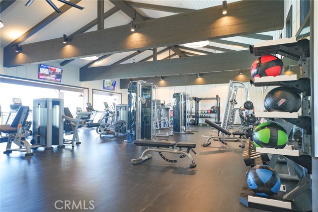 Detail Gallery Image 21 of 21 For 1132 Whirlwind Dr, Rancho Mission Viejo,  CA 92694 - 3 Beds | 2/1 Baths