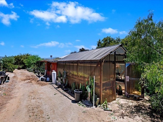 Detail Gallery Image 55 of 74 For 40410 Exa Ely Rd, Hemet,  CA 92544 - 4 Beds | 3 Baths