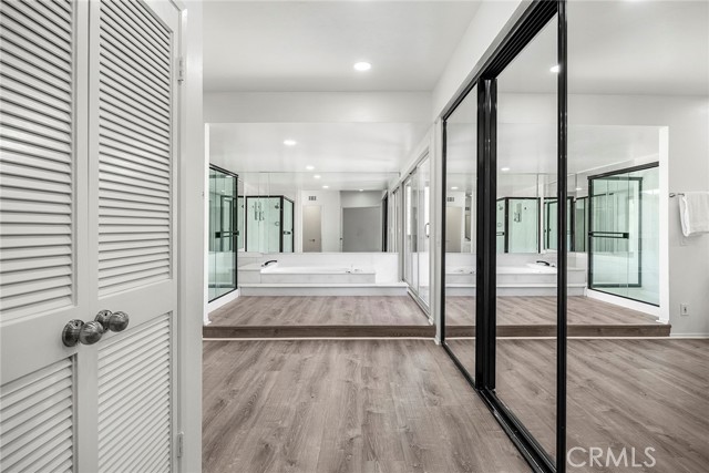 Detail Gallery Image 26 of 50 For 6515 E Circulo Dali, Anaheim,  CA 92807 - 2 Beds | 2/1 Baths