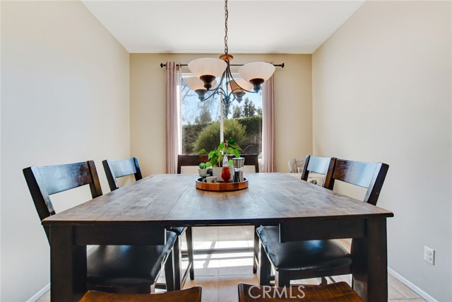 32501 Sprucewood Way, Lake Elsinore CA: https://media.crmls.org/medias/7c4beaaa-38f1-4fdf-8311-394a4947f954.jpg
