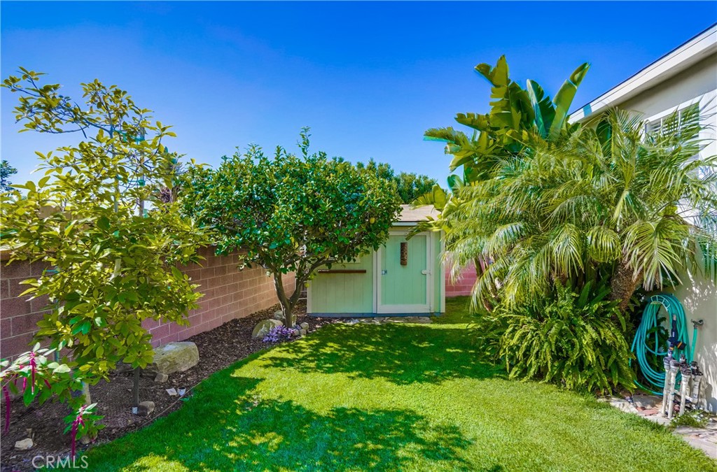 MLS #PV25149644 img 18