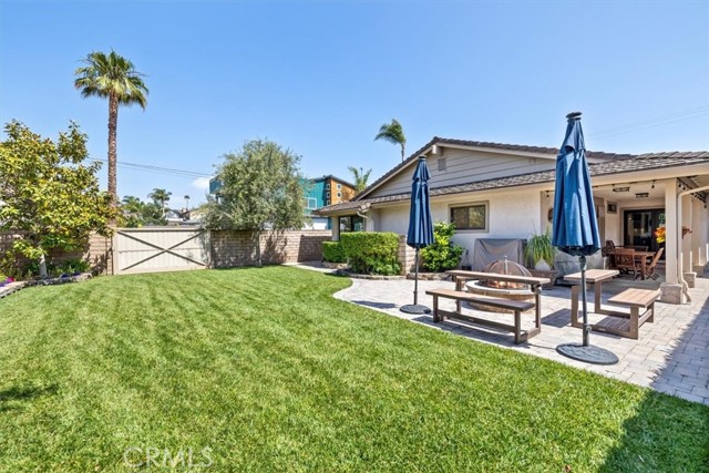 2123 Belmont Lane, Redondo Beach, California 90278, 3 Bedrooms Bedrooms, ,2 BathroomsBathrooms,Residential,Sold,Belmont,SB22108802