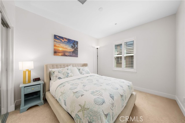 Detail Gallery Image 23 of 34 For 120 Jadestone, Irvine,  CA 92603 - 2 Beds | 2/1 Baths