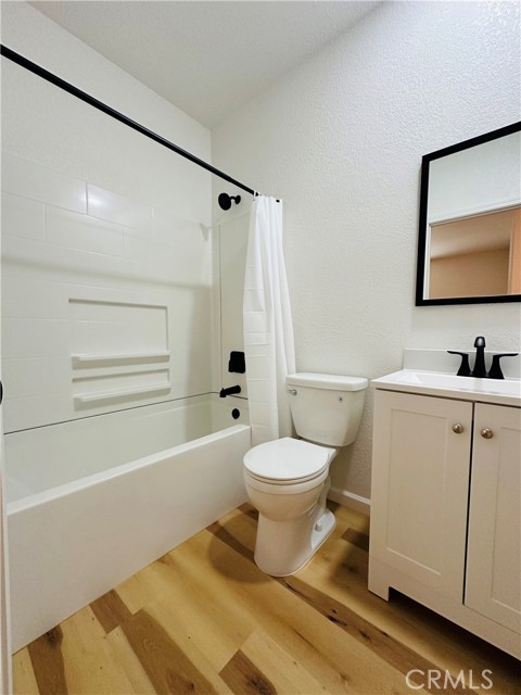 Detail Gallery Image 11 of 17 For 730 W 23rd St, Merced,  CA 95340 - 3 Beds | 2 Baths
