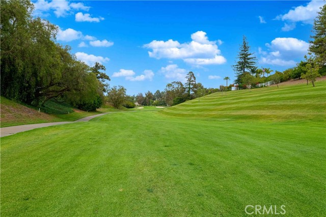 1525 Ramona Drive, Camarillo CA: https://media.crmls.org/medias/7c4c26b8-a551-44ff-b480-94e644710c6f.jpg