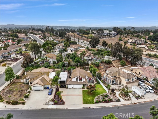 1070 Cannon Road, Riverside CA: https://media.crmls.org/medias/7c4c2ded-ff64-4a18-ac86-b80a311c4481.jpg