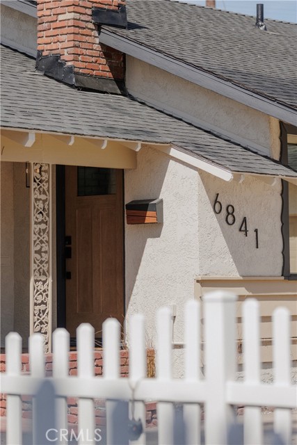 Detail Gallery Image 3 of 61 For 6841 Millmark, Long Beach,  CA 90805 - 4 Beds | 3 Baths