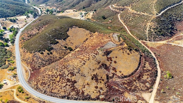 MLS #SR25176360 image #21