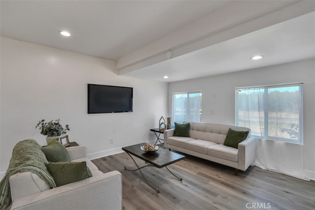 7C4C5D92 0Bee 4917 85Ea 3E271Ef894Fd 545 Justeson Avenue, Gridley, Ca 95948 &Lt;Span Style='BackgroundColor:transparent;Padding:0Px;'&Gt; &Lt;Small&Gt; &Lt;I&Gt; &Lt;/I&Gt; &Lt;/Small&Gt;&Lt;/Span&Gt;