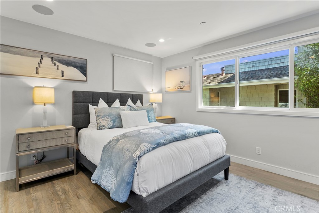 MLS #LG24114945 img 8