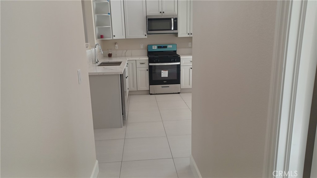 MLS #IV25091472 img 31