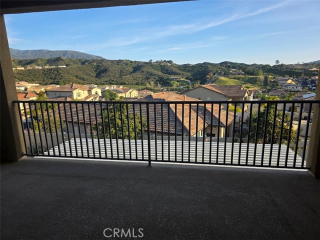 Detail Gallery Image 2 of 18 For 33217 Kilroy Rd, Temecula,  CA 92592 - 4 Beds | 3/1 Baths