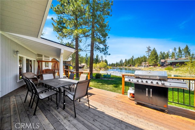 Detail Gallery Image 44 of 61 For 40034 Lakeview Dr, Big Bear Lake,  CA 92315 - 4 Beds | 3/1 Baths