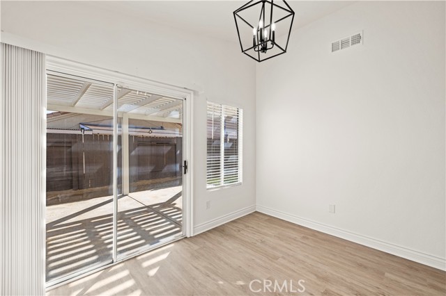 Detail Gallery Image 15 of 49 For 37744 Harvey St, Palmdale,  CA 93550 - 3 Beds | 2 Baths