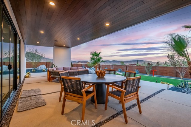 Detail Gallery Image 6 of 64 For 5165 Roy Rogers, Pioneertown,  CA 92268 - 3 Beds | 3 Baths