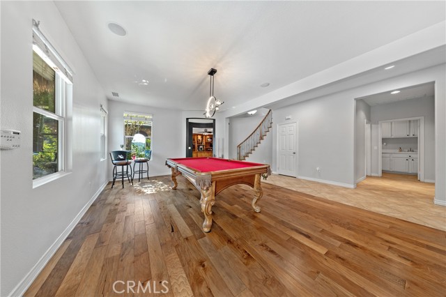 27126 Coral Bells Way, Murrieta CA: https://media.crmls.org/medias/7c4c9ed2-8262-4e15-a3fe-56a962168527.jpg