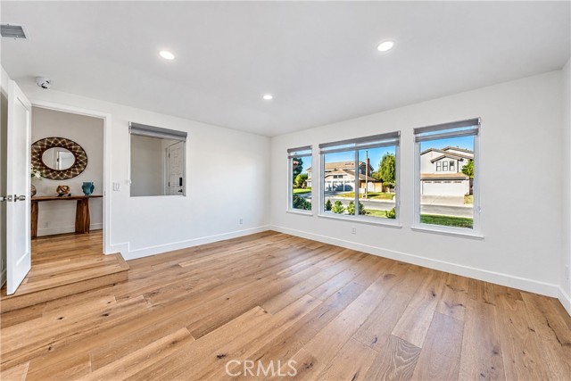 1528 South Gold Canyon photo 43