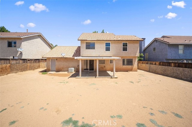 3054 Dearborn Avenue, Palmdale, California 93551, 3 Bedrooms Bedrooms, ,3 BathroomsBathrooms,Residential,For Sale,3054 Dearborn Avenue,CRDW25144155