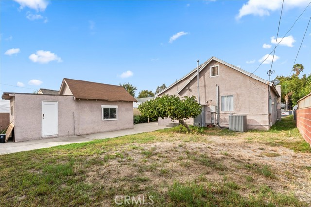 Detail Gallery Image 23 of 33 For 385 E. 17th St., San Bernardino,  CA 92404 - 3 Beds | 1 Baths