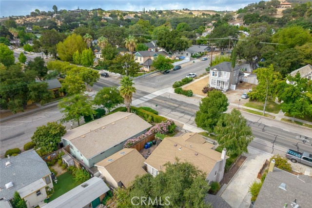 Detail Gallery Image 39 of 45 For 1412 Vine St, Paso Robles,  CA 93446 - 2 Beds | 1/1 Baths