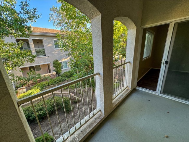 Detail Gallery Image 13 of 16 For 26444 Arboretum Way #2106,  Murrieta,  CA 92563 - 1 Beds | 1 Baths