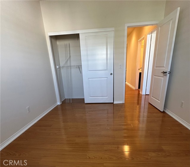 15234 Davenport Street, Tustin CA: https://media.crmls.org/medias/7c4ccb54-8063-4128-9605-cf406b0c79fb.jpg