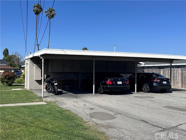 Detail Gallery Image 16 of 17 For 7832 Ronald Drive, Huntington Beach,  CA 92647 - 4 Beds | 3 Baths