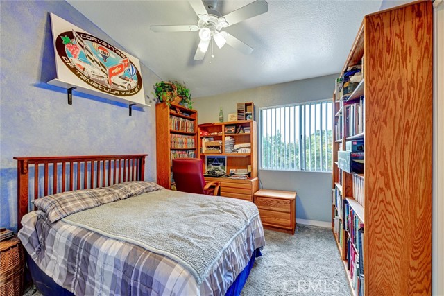 Detail Gallery Image 30 of 45 For 1551 Calathea Rd, Hemet,  CA 92545 - 3 Beds | 2/1 Baths