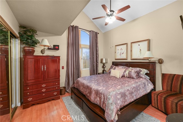 Detail Gallery Image 23 of 45 For 736 Fuchsia Ln, Perris,  CA 92571 - 2 Beds | 2 Baths