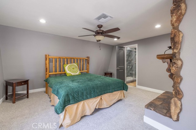 Detail Gallery Image 35 of 51 For 41941 Evergreen Dr, Big Bear Lake,  CA 92315 - 4 Beds | 4 Baths