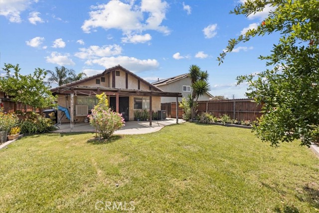 15429 Bandy Court, Moreno Valley CA: https://media.crmls.org/medias/7c4cfbb6-738c-41db-ab7b-5d2bd72924d8.jpg