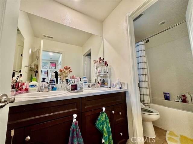 Detail Gallery Image 23 of 39 For 3147 E Olympic Dr, Ontario,  CA 91762 - 4 Beds | 3 Baths