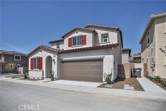 Image 3 for 11596 Daymark Rd, Corona, CA 92883