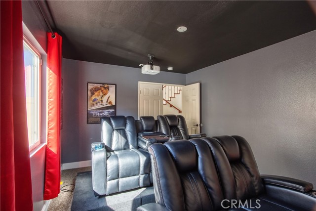 Detail Gallery Image 35 of 58 For 44366 Dorchester, Temecula,  CA 92592 - 4 Beds | 2/1 Baths