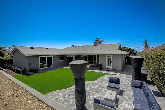 30866 Casilina Drive, Rancho Palos Verdes, California 90275, 4 Bedrooms Bedrooms, ,2 BathroomsBathrooms,Residential,Sold,Casilina,SB21167505