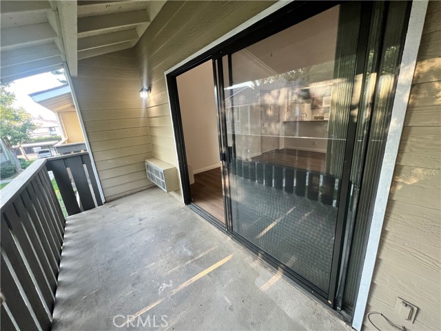 Image 13 of 36 For 3535 Banbury Drive 34