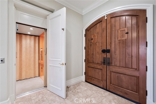 Detail Gallery Image 25 of 67 For 20 via Del Cielo, Rancho Palos Verdes,  CA 90275 - 4 Beds | 6 Baths