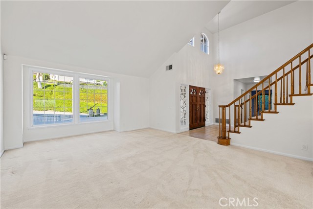 Detail Gallery Image 7 of 52 For 3940 E Summitridge Ln, Orange,  CA 92867 - 5 Beds | 3 Baths