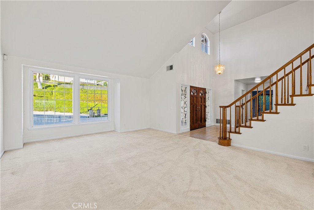 MLS #OC25231076 image #6