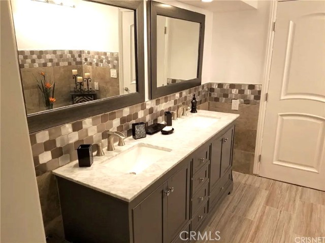 Detail Gallery Image 12 of 27 For 5156 Campo, Woodland Hills,  CA 91364 - 4 Beds | 4 Baths